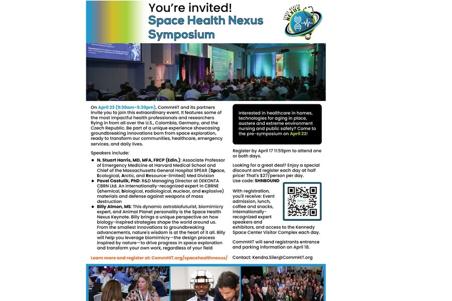 Full Page Registration Flyers Shn Spring 2025 1