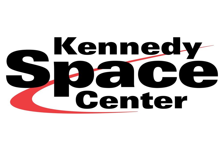 Kennedy Space Center Logo