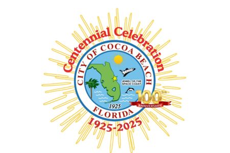 Centennial Celebration Logo 4 1