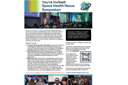 Full Page Registration Flyers Shn Spring 2025 1