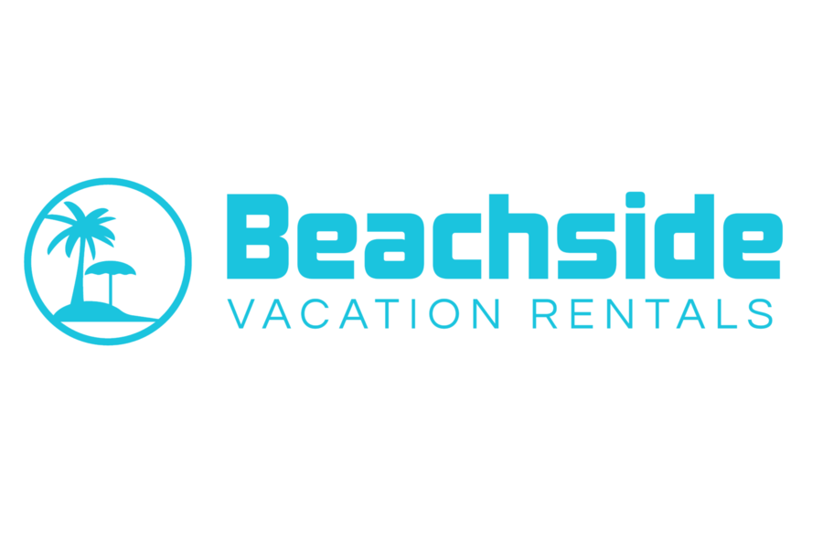 Beachside Vacation Rentals
