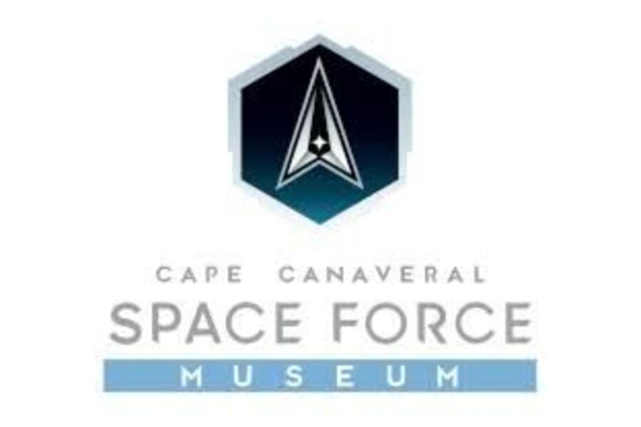 Sands Space History Center