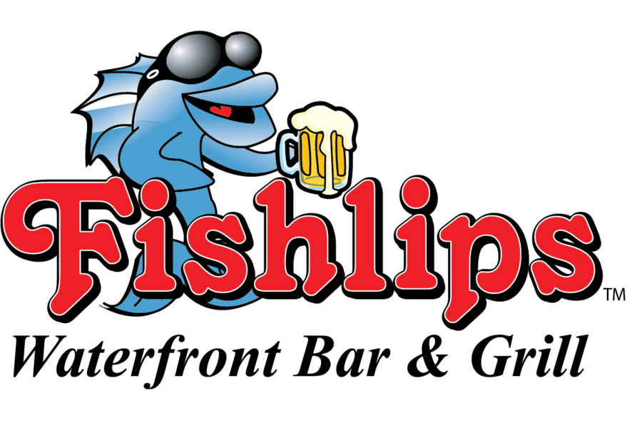 Fishlips Waterfront Bar & Grill