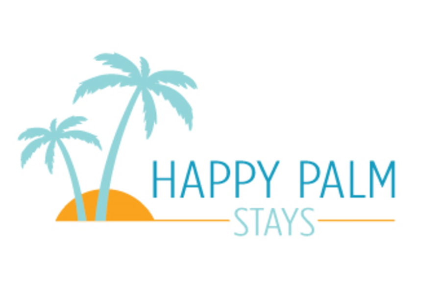 Happy Palm Stays