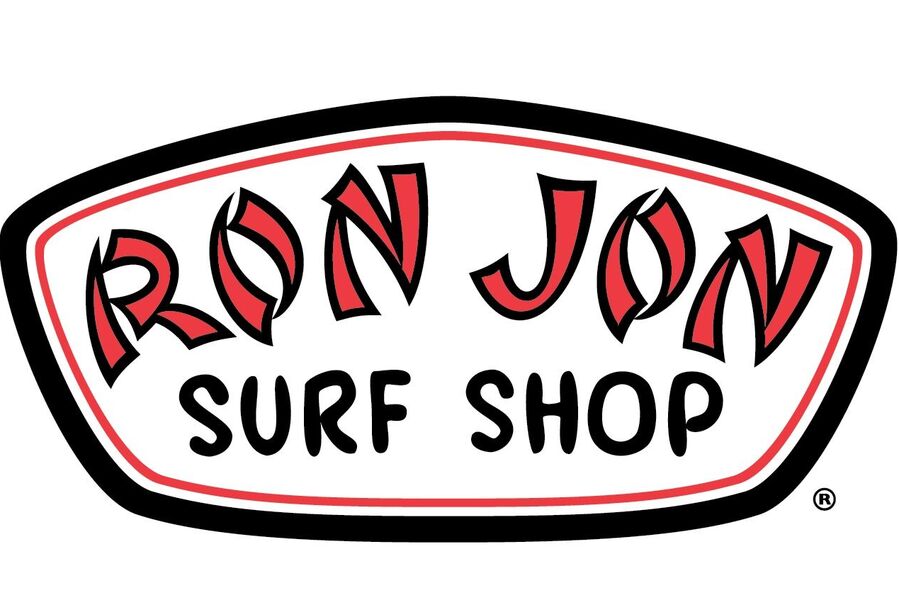 Ron Jon Surf Shop 