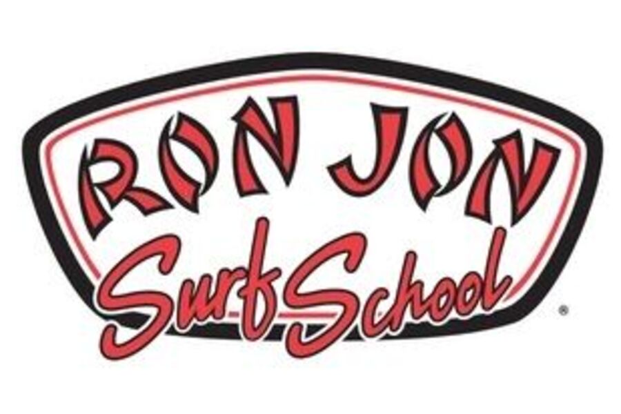 Ron Jon Surf School