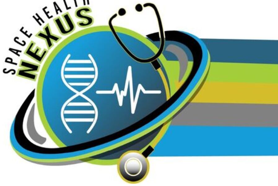 Space Health Nexus
