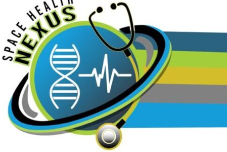 Space Health Nexus
