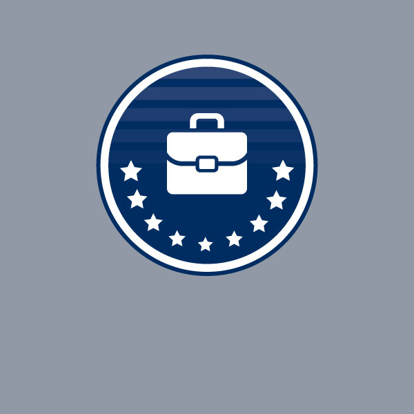 You Power Job Listings Icon