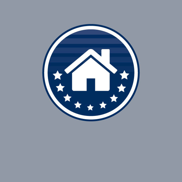 You Power Listings Icon