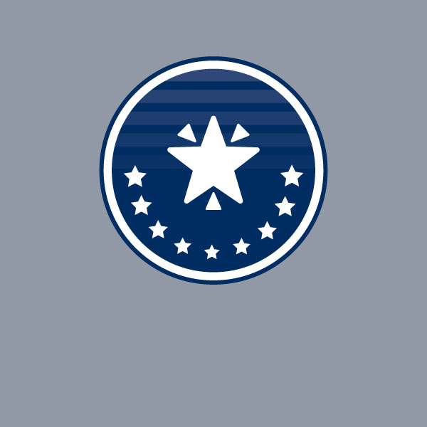 You Power Wishes Icon